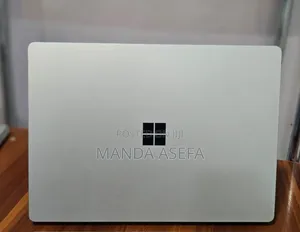 New Laptop Microsoft Surface Laptop 4 16GB Intel Core I7 SSD 512GB