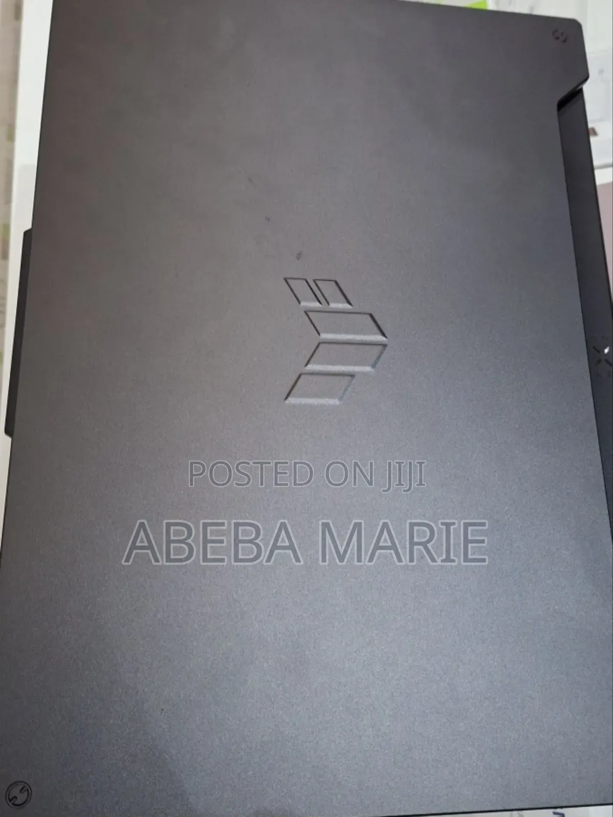 New Laptop Asus TUF Gaming A15 16GB Intel Core I5 SSD 512GB