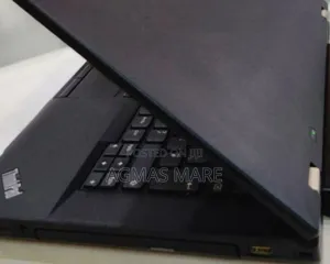 New Laptop Lenovo ThinkPad T430 4GB Intel Core I5 HDD 500GB