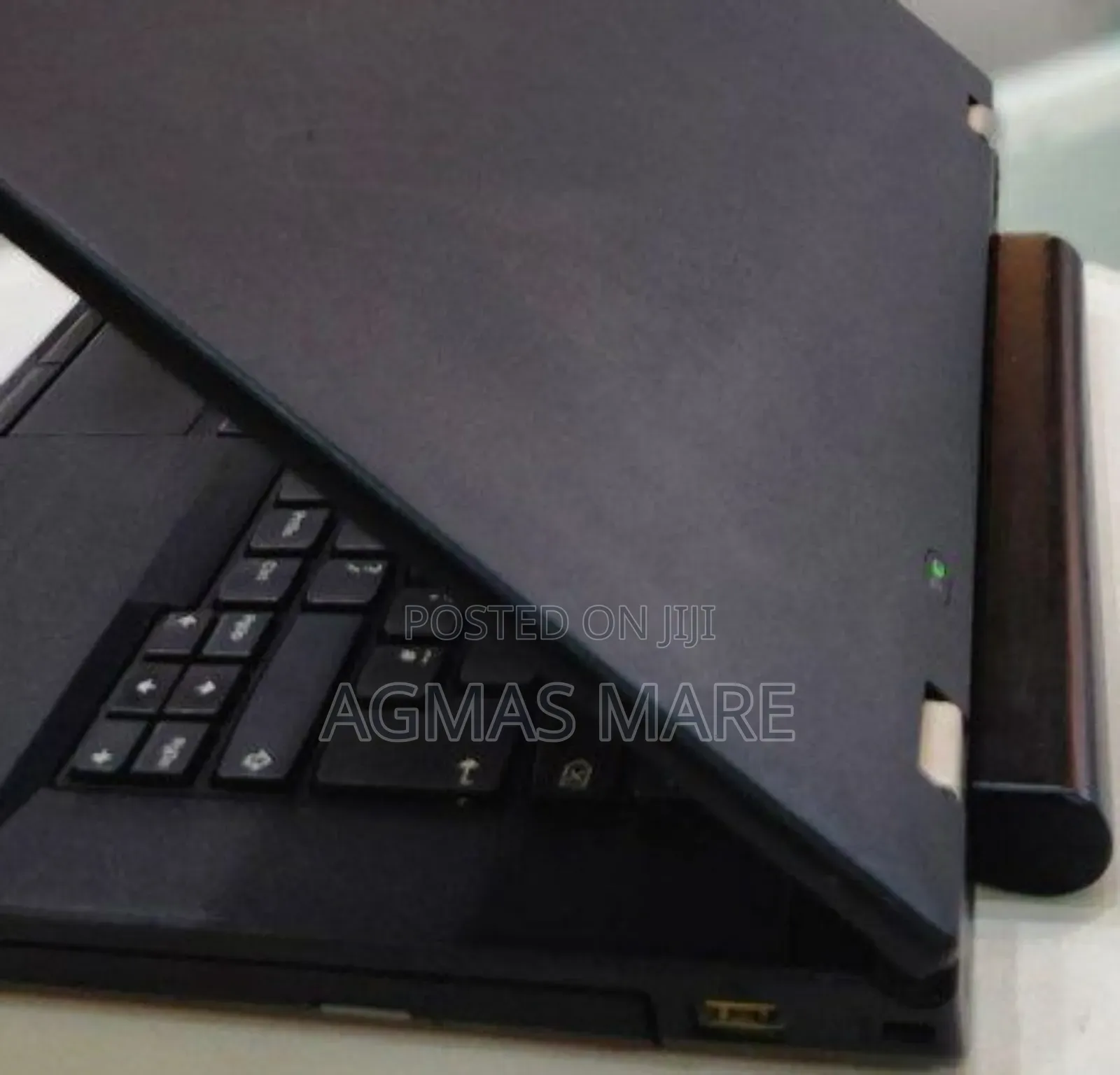 New Laptop Lenovo ThinkPad T430 4GB Intel Core I5 HDD 500GB