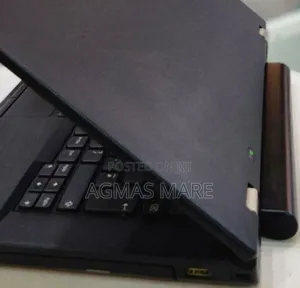 New Laptop Lenovo ThinkPad T430 4GB Intel Core I5 HDD 500GB