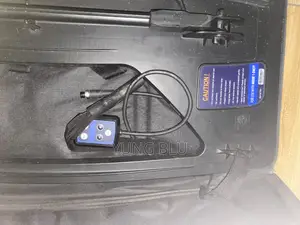 Nokta Marko Deep Hunter Pro