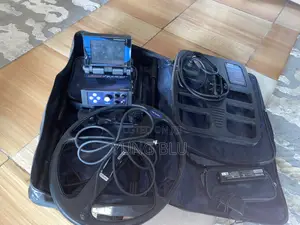 Photo - Nokta Marko Deep Hunter Pro