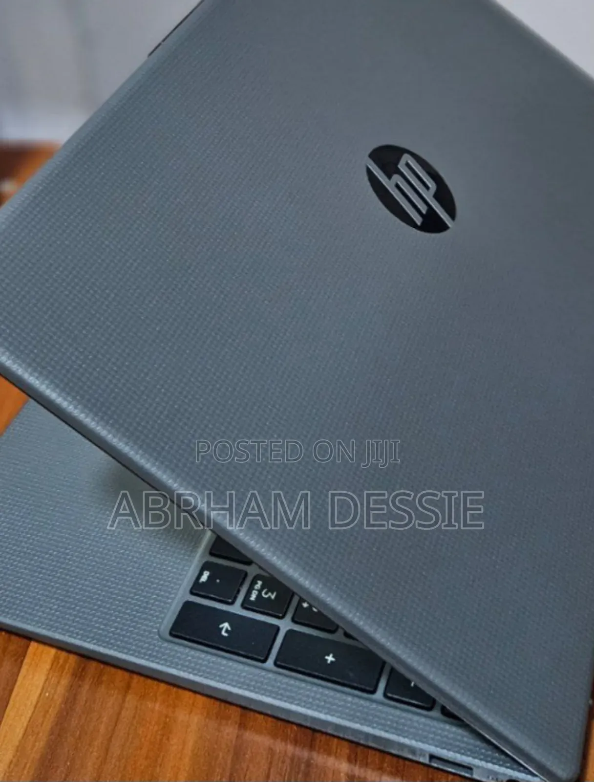 New Laptop HP 16GB Intel Core I5 SSD 512GB