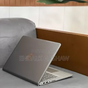 New Laptop HP Pavilion 15 16GB Intel Core I5 HDD+SSD 256GB