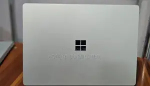 New Laptop Microsoft Surface Laptop 4 16GB Intel Core I7 SSD 512GB