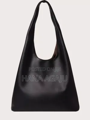 Hobo Shoulder Bag