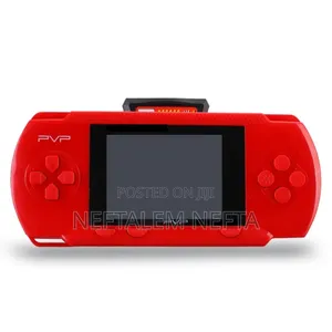 Photo - ለልጆችዎ ምርጥ መዝናኛ ተገኘላቸው