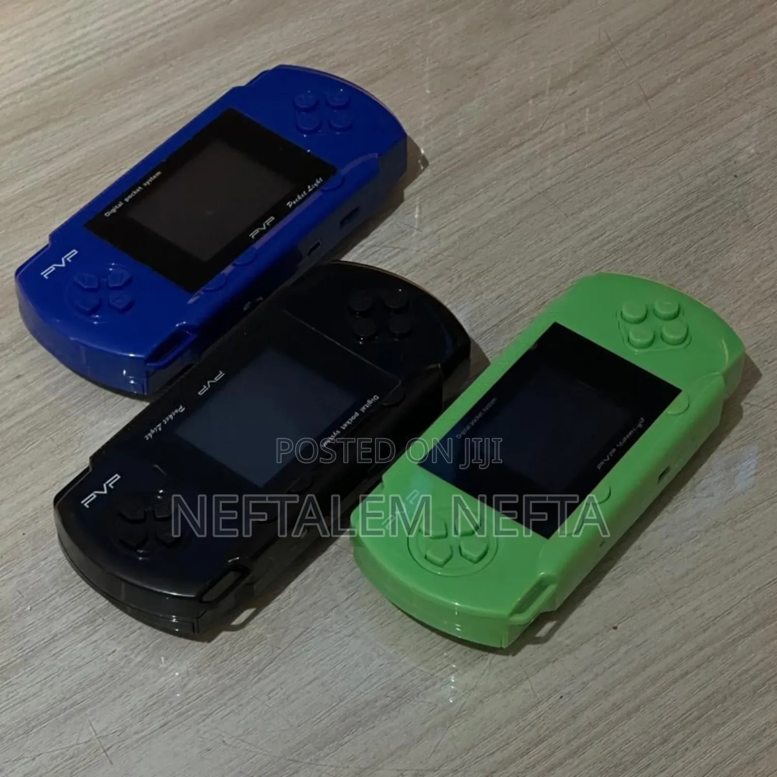 ለልጆችዎ ምርጥ መዝናኛ ተገኘላቸው