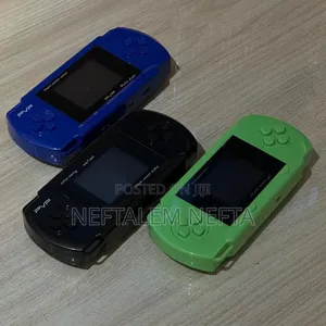 ለልጆችዎ ምርጥ መዝናኛ ተገኘላቸው