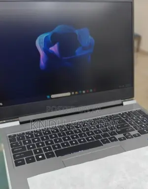 Photo - New Laptop HP Omen X 32GB Intel Core I7 SSD 512GB