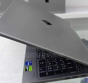 New Laptop HP Omen X 32GB Intel Core I7 SSD 512GB