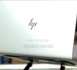 New Laptop HP EliteBook 830 G8 16GB Intel Core I5 SSD 512GB