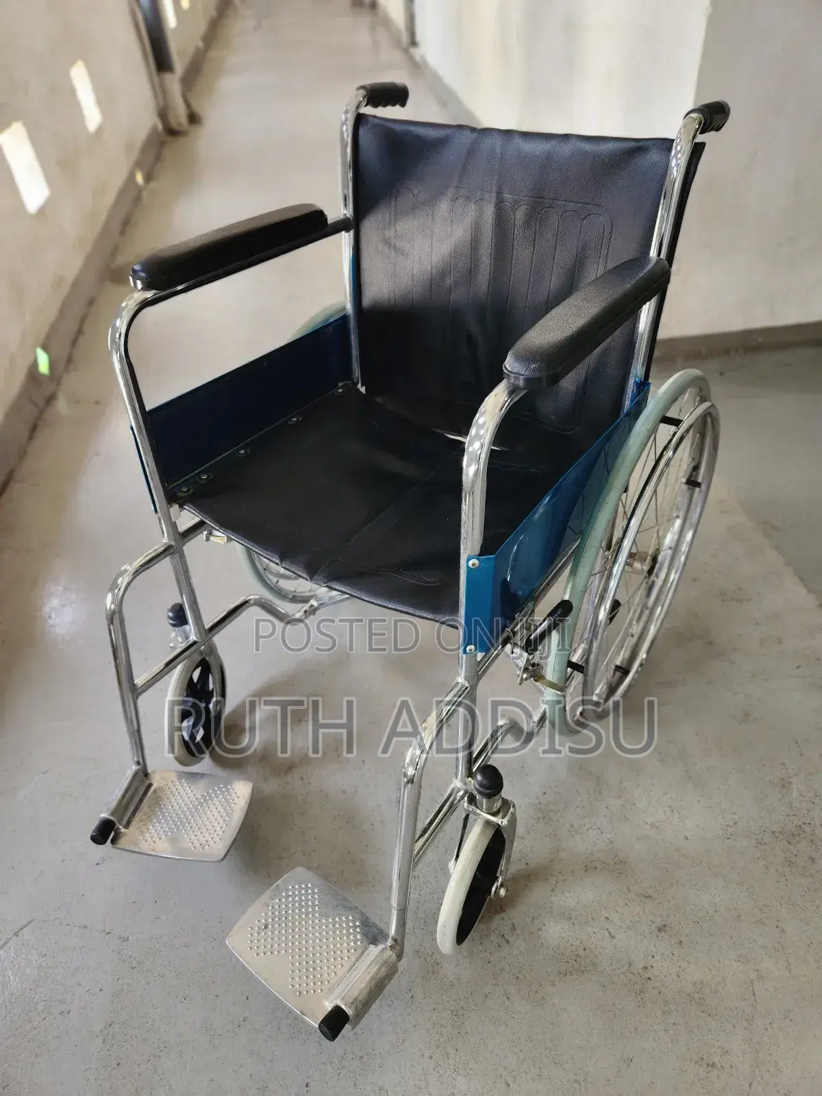 Wheelchair衫也wheelchair埠前wheelchair嵐的wheelchair懲治wheelchair
