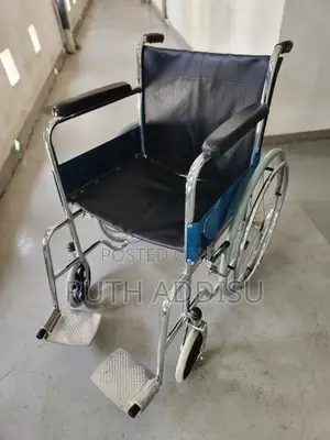 Wheelchair衫也wheelchair埠前wheelchair嵐的wheelchair懲治wheelchair
