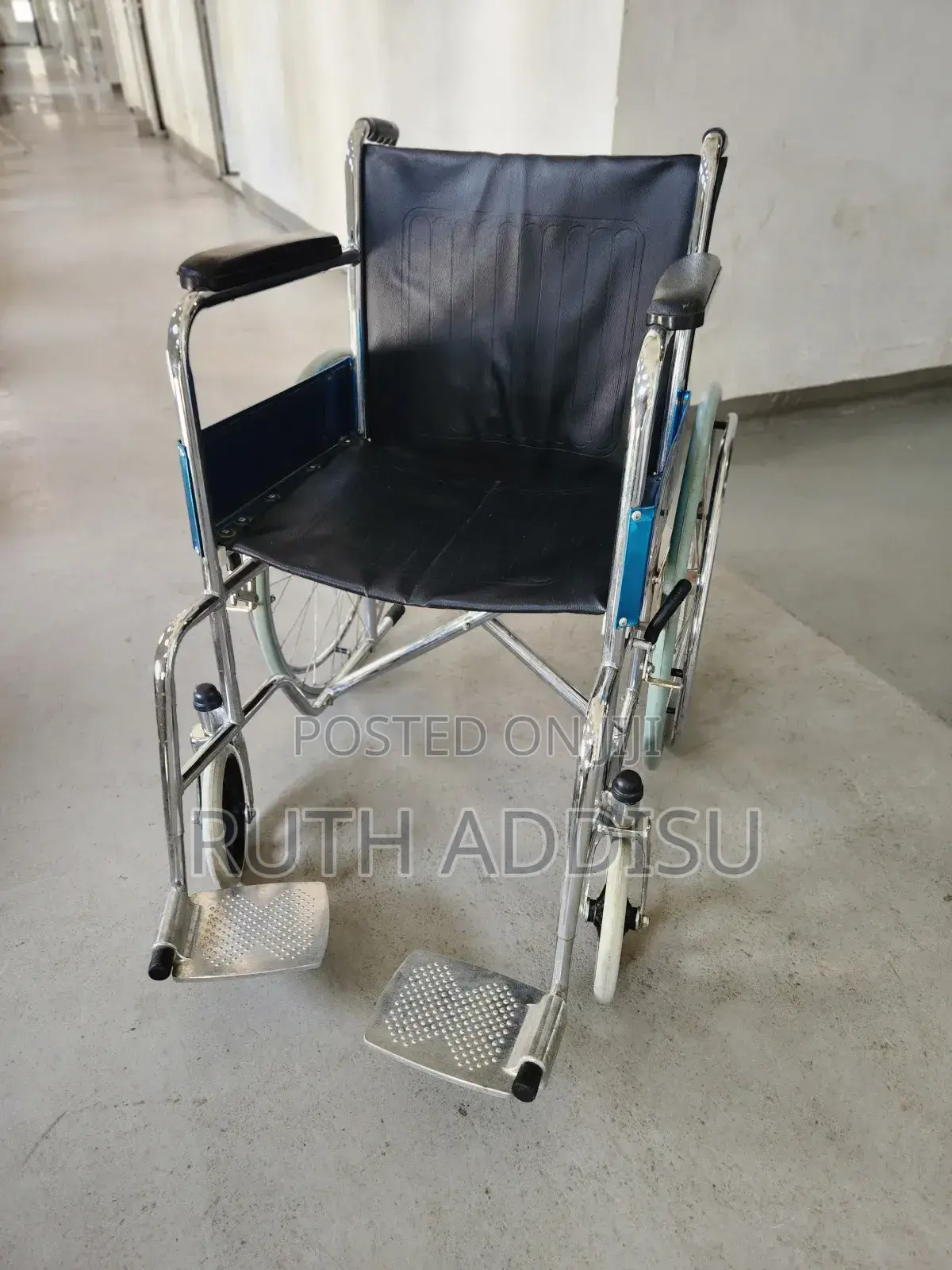 Wheelchair晝和wheelchair俠女wheelchair址麻wheelchair袴喇wheelchair
