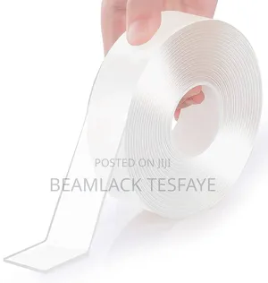 Photo - 3meter Nano Tape