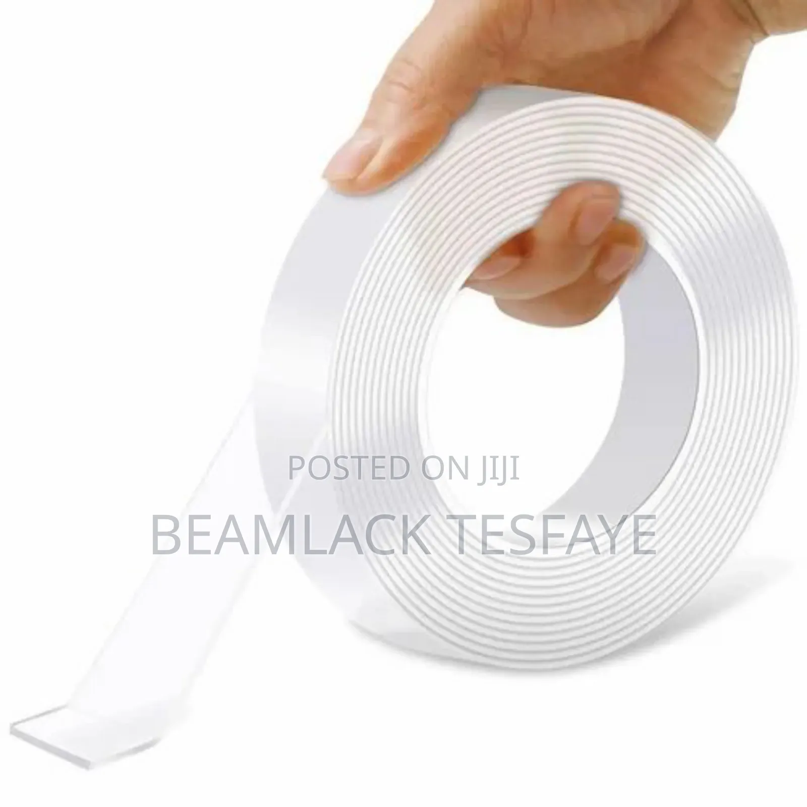 3meter Nano Tape