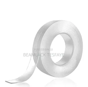 3meter Nano Tape