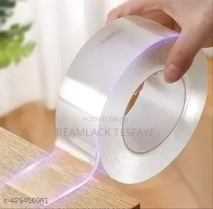 3meter Nano Tape