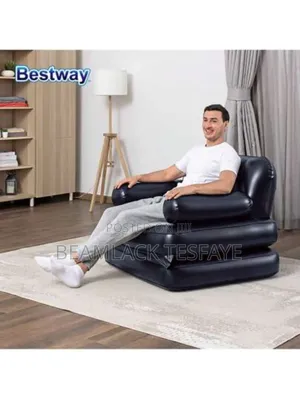 4 In 1 Bestway Sofa