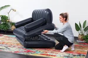 4 In 1 Bestway Sofa