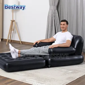4 In 1 Bestway Sofa