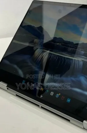 Photo - New Laptop HP Spectre X360 16GB Intel Core Ultra 7 SSD 1T