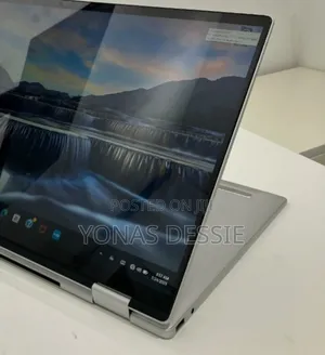 New Laptop HP Spectre X360 16GB Intel Core Ultra 7 SSD 1T