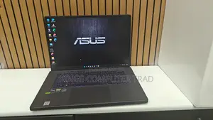New Laptop Asus ROG Zephyrus G16 16GB Intel Core i9 SSD 1T