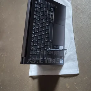 New Laptop Lenovo Yoga C930 16GB Intel Core I7 SSD 512GB