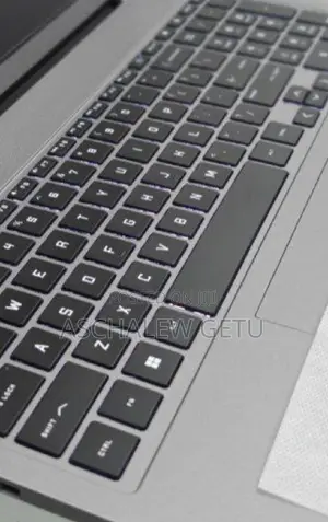 Photo - New Laptop HP Omen 15 32GB Intel Core I7 SSD 1T