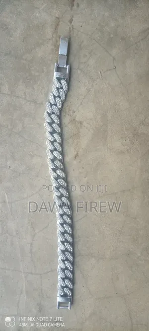 Bracelet, Hand Chain for Men