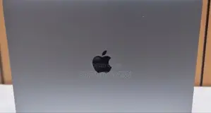 New Laptop Apple MacBook Air 2020 M1 8GB Intel Core I7 SSD 256GB