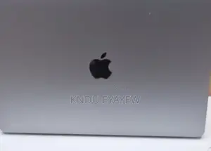 New Laptop Apple MacBook Air 2020 M1 8GB Intel Core I7 SSD 256GB