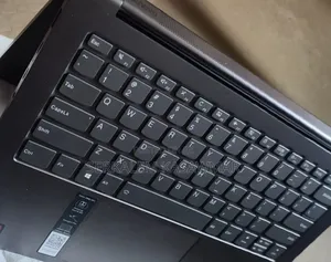 New Laptop Lenovo Yoga C930 16GB Intel Core I7 SSD 512GB