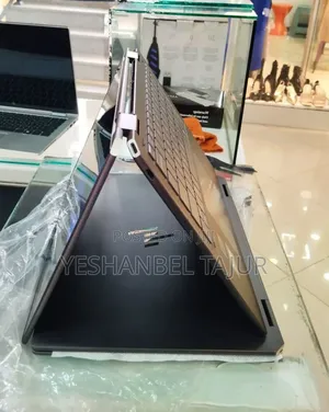 Photo - New Laptop HP Spectre X360 16GB Intel Core Ultra 7 SSD 1T