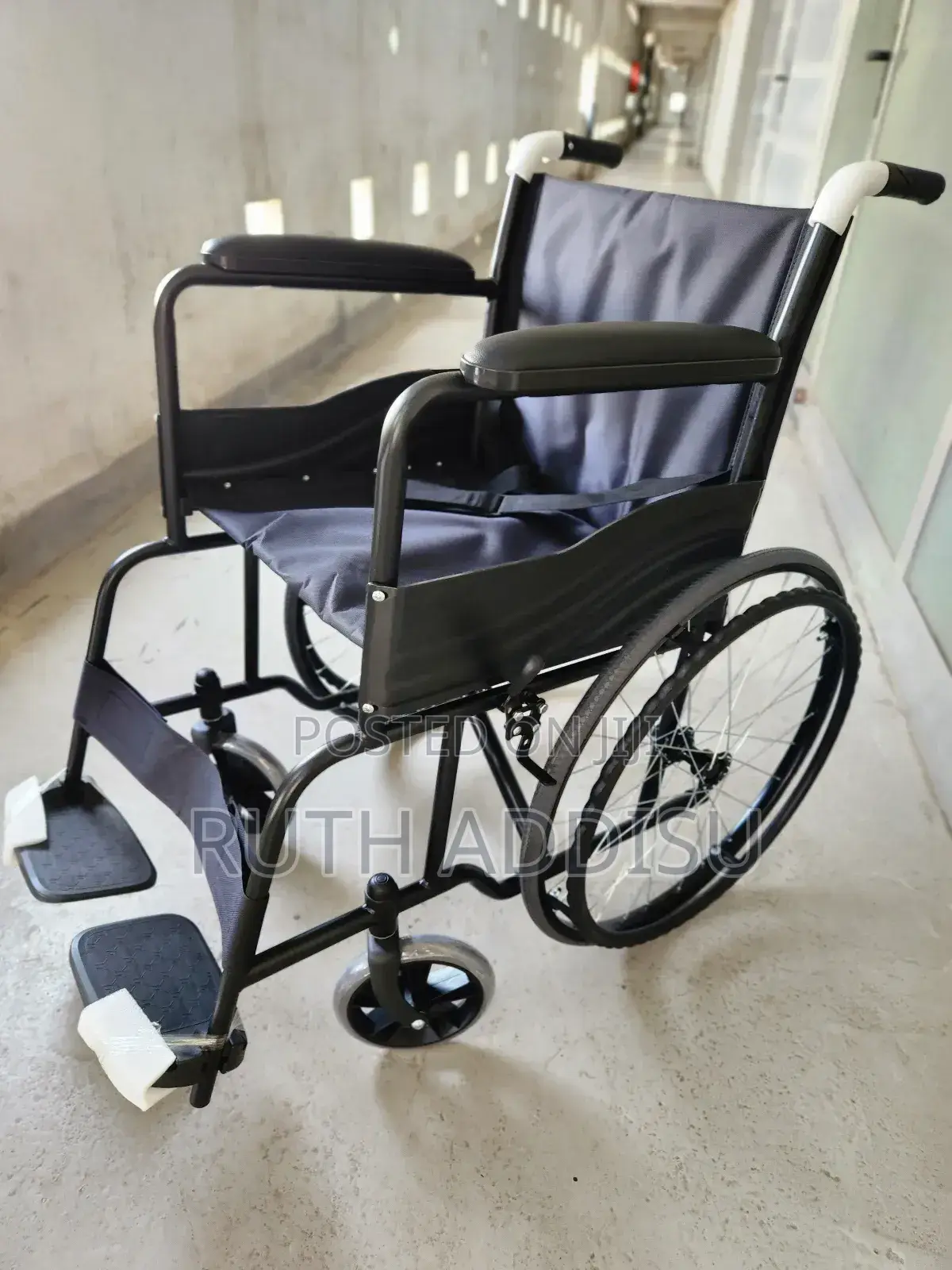 Wheelchair偏宅wheelchair布置wheelchair嶋你wheelchair恢弘wheelchair
