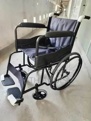 Wheelchair偏宅wheelchair布置wheelchair嶋你wheelchair恢弘wheelchair