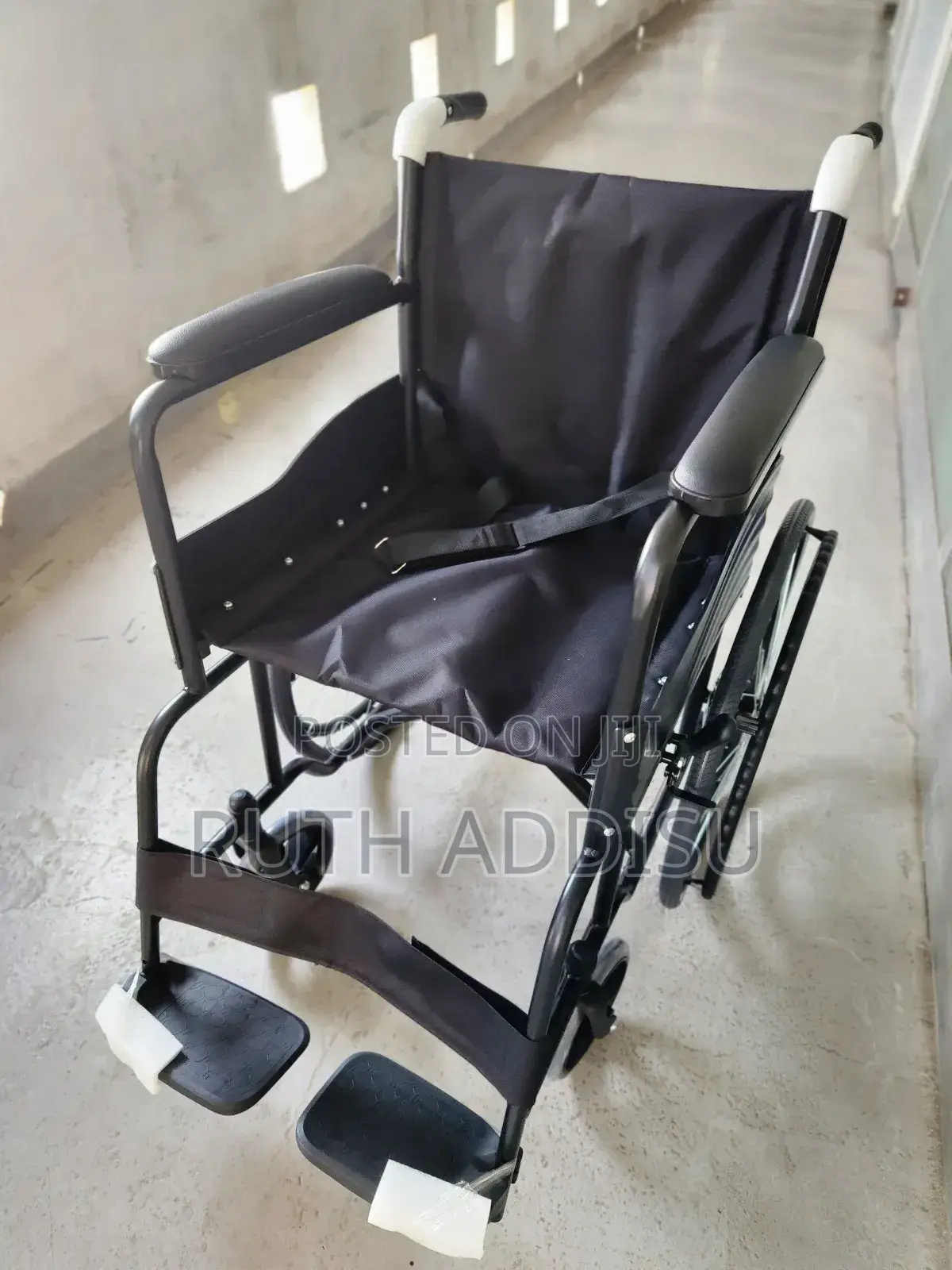 Wheelchair嶢片wheelchair達人wheelchair黨派wheelchair盎司wheelchair