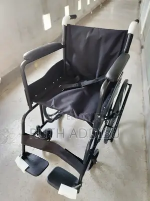 Photo - Wheelchair嶢片wheelchair達人wheelchair黨派wheelchair盎司wheelchair