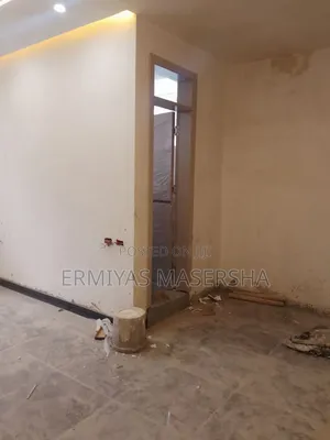 Furnished 3bdrm Apartment in Nifas Silk-Lafto for sale