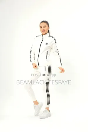 Photo -  Adidas Tracksuits for Women