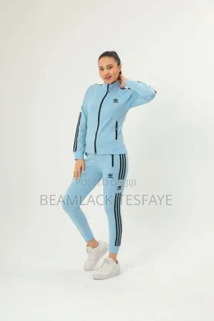  Adidas Tracksuits for Women