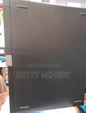 Desktop Computer Dell Optiplex 3040 8GB Intel Core I5 HDD 1T