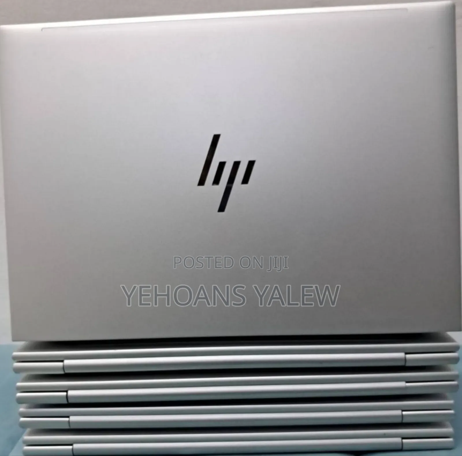 New Laptop HP EliteBook 840 G9 16GB Intel Core I7 SSD 512GB