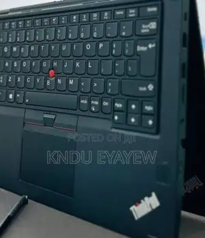 New Laptop Lenovo Yoga C740 8GB Intel Core I5 SSD 512GB