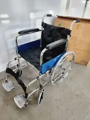 Wheelchair嶋我wheelchair鴦藥wheelchair袴你wheelchair段子wheelchair