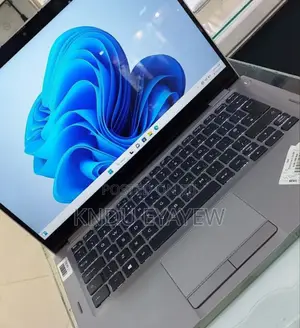 New Laptop Dell XPS 15 16GB Intel Core I5 SSD 512GB