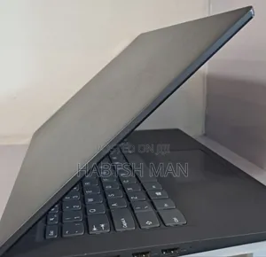 New Laptop General Dynamics 16GB Intel Core i9 SSD 512GB